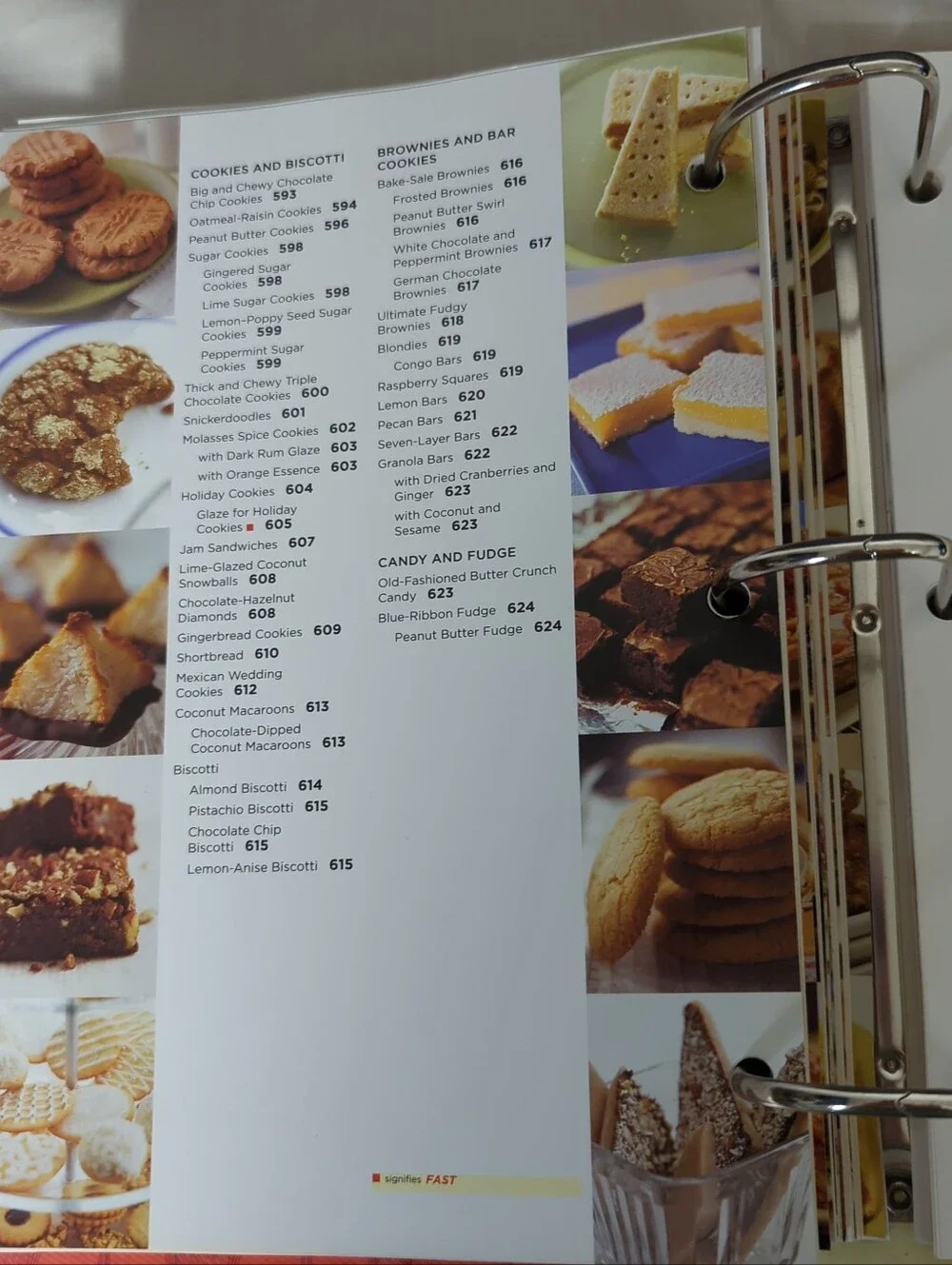 Americas Test Kitchen america test
